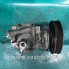 ФОТО Компресор кондиціонера для Acura CL (YA4) (00-03) Київ