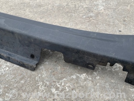 ФОТО Накладка порогу зовнішня для MINI Clubman R55 (04.2008-11.2014) Київ