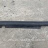 ФОТО Накладка порогу зовнішня для MINI Clubman R55 (04.2008-11.2014) Київ