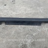 ФОТО Накладка порогу зовнішня для MINI Clubman R55 (04.2008-11.2014) Київ