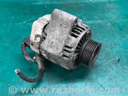 ФОТО Генератор для Acura CL (YA4) (00-03) Київ