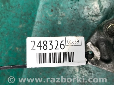 ФОТО Генератор для Acura CL (YA4) (00-03) Київ