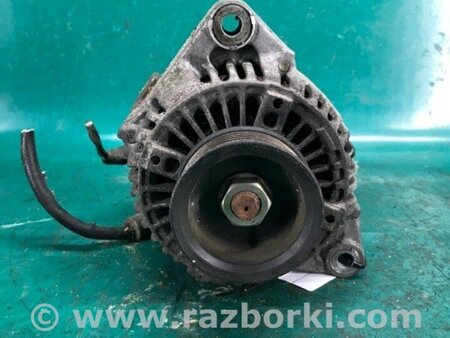 ФОТО Генератор для Acura CL (YA4) (00-03) Київ