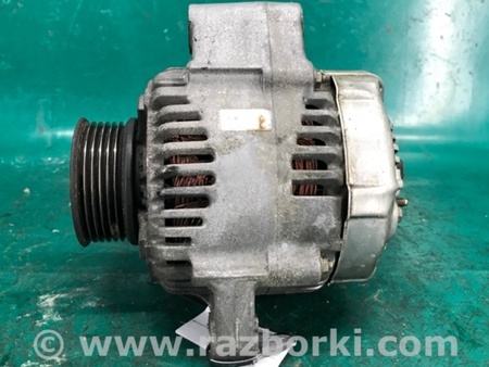 ФОТО Генератор для Acura CL (YA4) (00-03) Київ