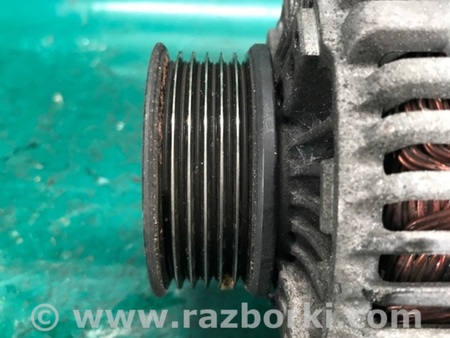 ФОТО Генератор для Acura CL (YA4) (00-03) Київ