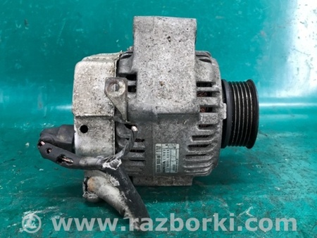 ФОТО Генератор для Acura CL (YA4) (00-03) Київ