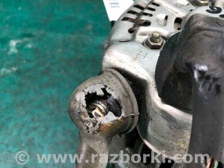 ФОТО Генератор для Acura CL (YA4) (00-03) Київ