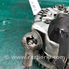 ФОТО Генератор для Acura CL (YA4) (00-03) Київ