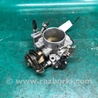 Дросельна заслінка Acura CL (YA4) (00-03)