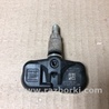 Датчик тиску в шинах Honda Pilot 2 MR-V YF3/4 (08-15)