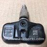 ФОТО Датчик тиску в шинах для Honda Pilot 2 MR-V YF3/4 (08-15) Київ