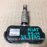 ФОТО Датчик тиску в шинах для Honda Pilot 2 MR-V YF3/4 (08-15) Київ