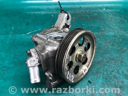 ФОТО Насос ГПК для Acura CL (YA4) (00-03) Київ