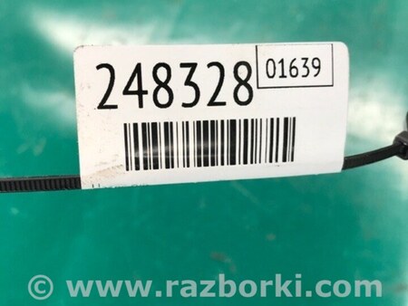 ФОТО Насос ГПК для Acura CL (YA4) (00-03) Київ