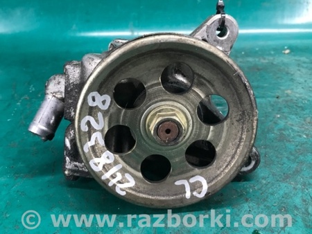 ФОТО Насос ГПК для Acura CL (YA4) (00-03) Київ