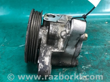 ФОТО Насос ГПК для Acura CL (YA4) (00-03) Київ