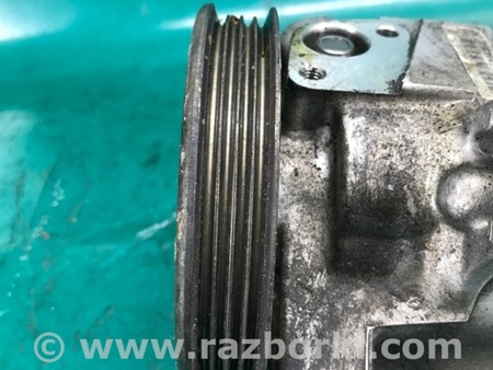 ФОТО Насос ГПК для Acura CL (YA4) (00-03) Київ