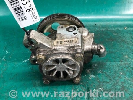 ФОТО Насос ГПК для Acura CL (YA4) (00-03) Київ