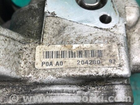 ФОТО Насос ГПК для Acura CL (YA4) (00-03) Київ