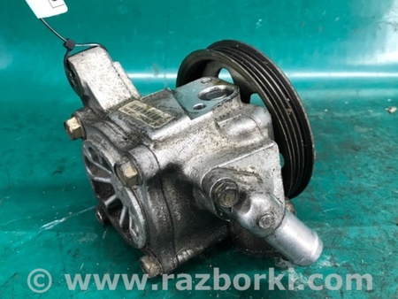 ФОТО Насос ГПК для Acura CL (YA4) (00-03) Київ