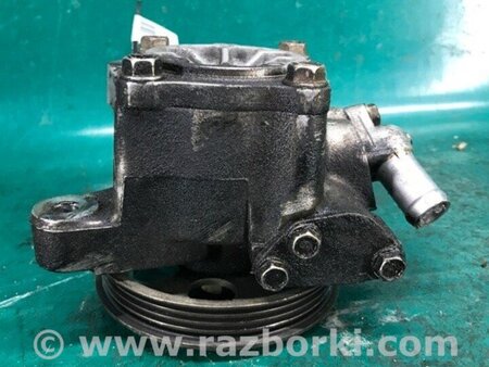 ФОТО Насос ГПК для Acura CL (YA4) (00-03) Київ