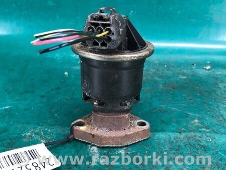 ФОТО Клапан EGR для Acura CL (YA4) (00-03) Київ