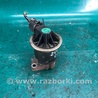 Клапан EGR Acura CL (YA4) (00-03)