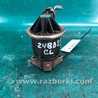 ФОТО Клапан EGR для Acura CL (YA4) (00-03) Київ