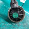 ФОТО Клапан EGR для Acura CL (YA4) (00-03) Київ
