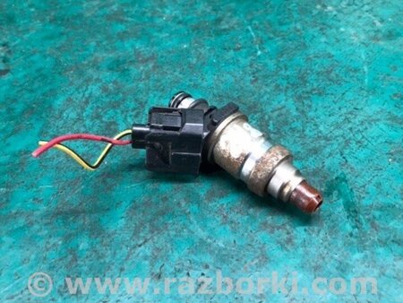 ФОТО Форсунка паливна для Acura CL (YA4) (00-03) Київ