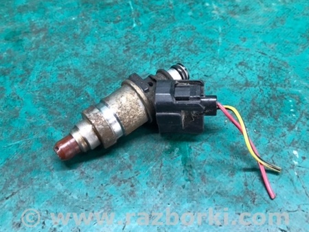 ФОТО Форсунка паливна для Acura CL (YA4) (00-03) Київ