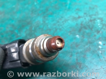 ФОТО Форсунка паливна для Acura CL (YA4) (00-03) Київ