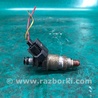 ФОТО Форсунка паливна для Acura CL (YA4) (00-03) Київ