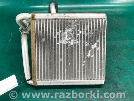 ФОТО Радіатор пічки для Volkswagen Passat B8 (2014-2023) Київ