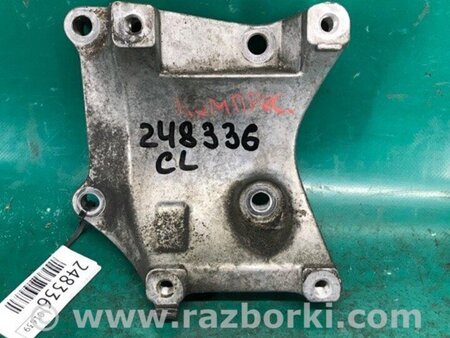 ФОТО Кронштейн компресора кондиціонера для Acura CL (YA4) (00-03) Київ