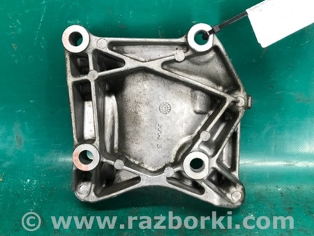 ФОТО Кронштейн компресора кондиціонера для Acura CL (YA4) (00-03) Київ