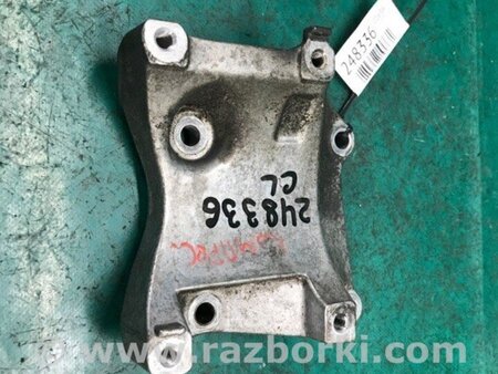 ФОТО Кронштейн компресора кондиціонера для Acura CL (YA4) (00-03) Київ