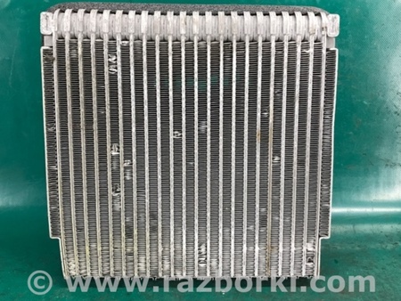 ФОТО Випарник кондиціонера для Volkswagen Passat B8 (2014-2023) Київ