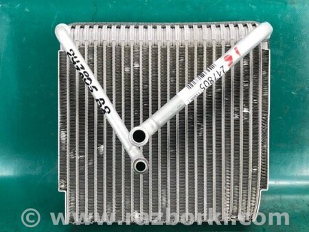 ФОТО Випарник кондиціонера для Volkswagen Passat B8 (2014-2023) Київ