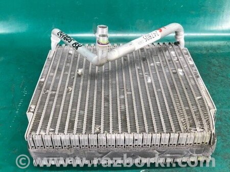 ФОТО Випарник кондиціонера для Volkswagen Passat B8 (2014-2023) Київ