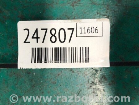 ФОТО Моторчик пічки для Volkswagen Passat B8 (2014-2023) Київ