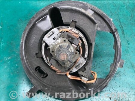 ФОТО Моторчик пічки для Volkswagen Passat B8 (2014-2023) Київ