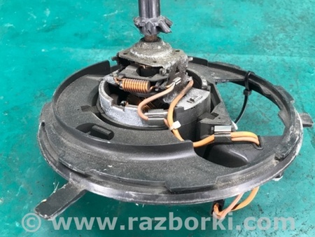 ФОТО Моторчик пічки для Volkswagen Passat B8 (2014-2023) Київ