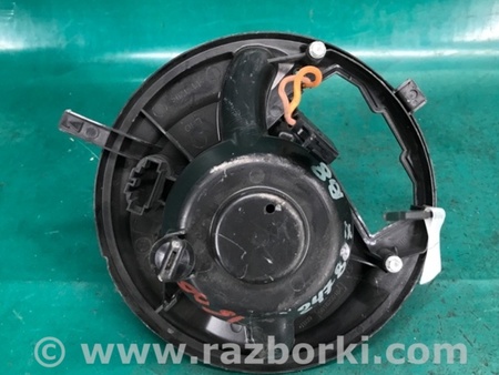 ФОТО Моторчик пічки для Volkswagen Passat B8 (2014-2023) Київ