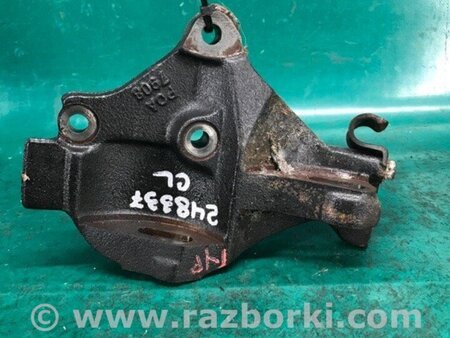 ФОТО Кронштейн Насоса гідропідсилювача керма для Acura CL (YA4) (00-03) Київ