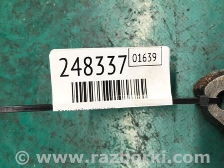 ФОТО Кронштейн Насоса гідропідсилювача керма для Acura CL (YA4) (00-03) Київ