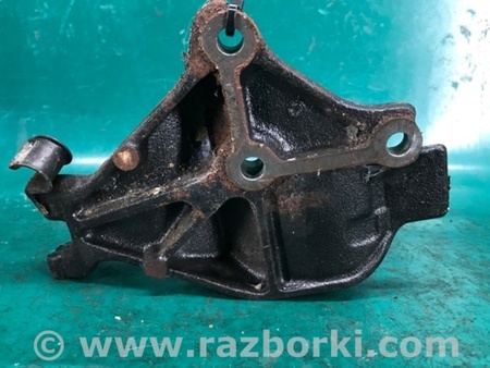 ФОТО Кронштейн Насоса гідропідсилювача керма для Acura CL (YA4) (00-03) Київ