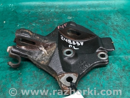 ФОТО Кронштейн Насоса гідропідсилювача керма для Acura CL (YA4) (00-03) Київ