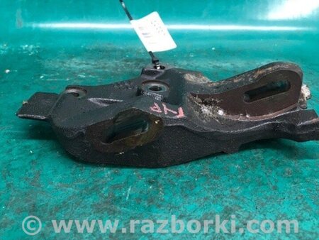 ФОТО Кронштейн Насоса гідропідсилювача керма для Acura CL (YA4) (00-03) Київ