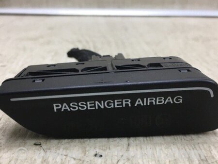 ФОТО Блок кнопок торпедо для Ford Escape 3 (01.2012-12.2018) Київ